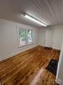 705 15th Street - Photo 9