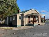 705 15th Street - Photo 10