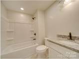 3980 Fish Pond Road - Photo 21