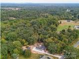 3980 Fish Pond Road - Photo 5