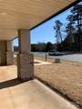 1327 Nc Hwy 24/27 Highway - Photo 11