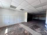 1327 Nc Hwy 24/27 Highway - Photo 12