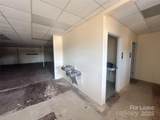 1327 Nc Hwy 24/27 Highway - Photo 10