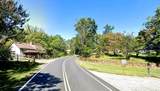 4246 Henry River Road - Photo 11