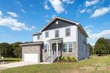 1026 Heath Helms Road - Photo 2
