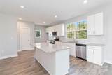 1026 Heath Helms Road - Photo 11