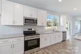 1026 Heath Helms Road - Photo 13