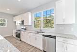 1026 Heath Helms Road - Photo 15