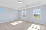 1026 Heath Helms Road - Photo 17