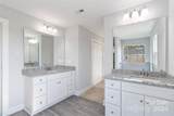 1026 Heath Helms Road - Photo 18