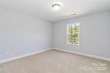 1026 Heath Helms Road - Photo 23