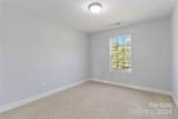 1026 Heath Helms Road - Photo 24