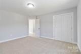 1026 Heath Helms Road - Photo 25