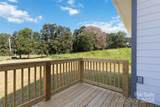 1026 Heath Helms Road - Photo 26