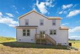 1026 Heath Helms Road - Photo 27