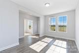 1026 Heath Helms Road - Photo 5
