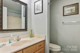 1304 Deermouse Way - Photo 30