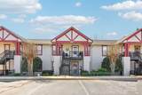 1304 Deermouse Way - Photo 34
