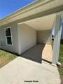 127 Brawley Villas Place - Photo 13