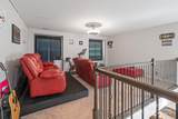 2657 Cheverny Place - Photo 24
