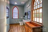 318 Bouchelle Street - Photo 15