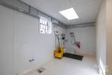 318 Bouchelle Street - Photo 20