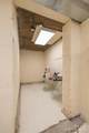 318 Bouchelle Street - Photo 23