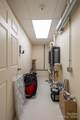 318 Bouchelle Street - Photo 25