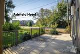 318 Bouchelle Street - Photo 7