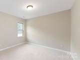 216 Warfield Drive - Photo 19