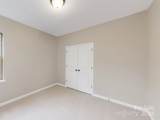 216 Warfield Drive - Photo 20