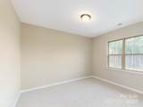 216 Warfield Drive - Photo 24