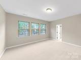 216 Warfield Drive - Photo 34