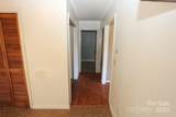 306 White Oak Street - Photo 12