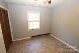 306 White Oak Street - Photo 13