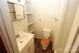 306 White Oak Street - Photo 19