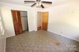 306 White Oak Street - Photo 22