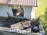 306 White Oak Street - Photo 26