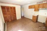 306 White Oak Street - Photo 10