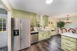 1123 Golden Maple Lane - Photo 12