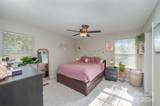 1123 Golden Maple Lane - Photo 14