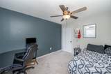 1123 Golden Maple Lane - Photo 22