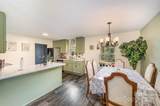 1123 Golden Maple Lane - Photo 8