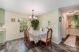 1123 Golden Maple Lane - Photo 9