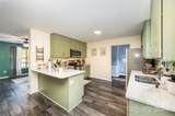 1123 Golden Maple Lane - Photo 10