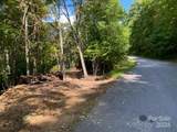 Lot G42 Odalu Trail - Photo 3