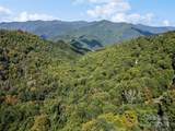 Lot G42 Odalu Trail - Photo 4