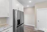30 Wheeler Road - Photo 12