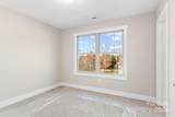 30 Wheeler Road - Photo 17