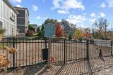 30 Wheeler Road - Photo 31